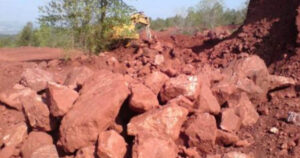 Cameroun : Canyon annonce 96 millions $ pour lancer la première mine de bauxite en 2026