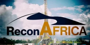 Offre publique : ReconAfrica mobilise 13,2 millions $ pour faire avancer les projets au Gabon et en Namibie