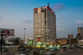 Retour sur investissement : UBA réduit son dividende intérimaire