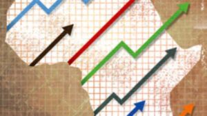 Redressement économique au Ghana