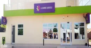Titrisation : au Sénégal, la Banque Agricole est à la recherche de 143 millions $