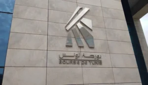 Bourse de Tunis : Hausse de 9,3% du revenu global des 62 sociétés cotées