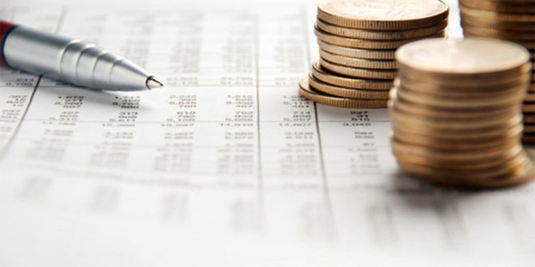 Maroc : Le Trésor place 8,6 MMDH d’excédents de trésorerie