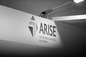 GDIZ Bénin : ARISE IIP lève 700 millions de dollars sur le marché