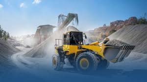 Tanzanie : Black Rock Mining lancera un programme de travaux préliminaires dès novembre