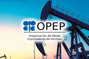 Gouvernance et résilience climatique : Le Maroc obtient 100 millions d’euros du Fonds OPEP