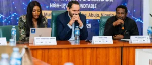 Nigeria and Cape Verde launch African Digital Corridor