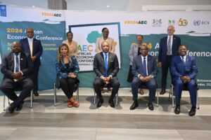 Botswana : un programme de citoyenneté lancé pour dynamiser l’économie