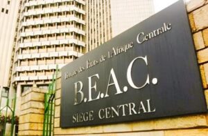 Cemac : les virements bancaires bondissent de 78 % au Cameroun