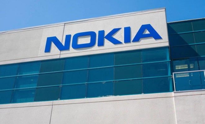 Afrique du Sud : Nokia et fibertime accélèrent le déploiement du haut débit fibre