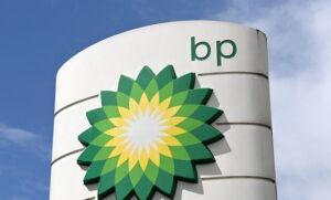 Namibie : BP confirme une découverte de pétrole et de gaz dans le bassin Orange