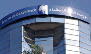 Maroc : La Bourse ouvre en bonne mine