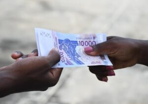 Fonds NCI : Tamrose achève le remboursement d'un prêt de 10 millions $