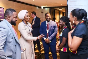 Gestion d’actifs : Enko Capital lève 100 millions $