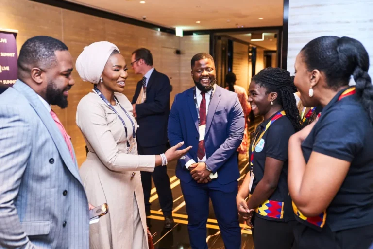 Gestion d’actifs : Enko Capital lève 100 millions $