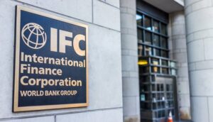 Financement des PME : BIS et IFC Corporation signe une convention