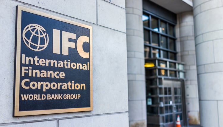 Financement des PME : BIS et IFC Corporation signe une convention