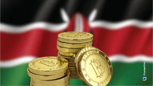 Monnaie virtuelle : le Kenya régule les cryptomonnaies