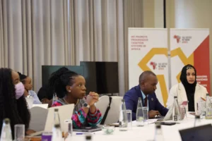 Finance : l’Afrique adopte un mécanisme de surveillance de la dette