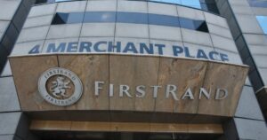 Fintech : FirstRand prend une participation dans Optasia