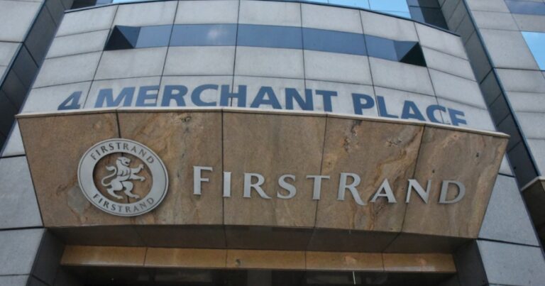 Fintech : FirstRand prend une participation dans Optasia