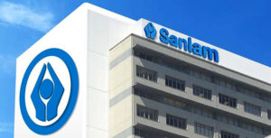Maroc : Sanlam lance Private Investment