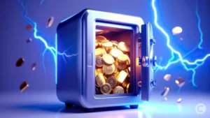 Actifs numériques : Le stablecoin indexé sur le yen fait ses débuts au Japon