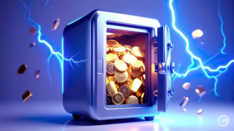 Actifs numériques : Le stablecoin indexé sur le yen fait ses débuts au Japon