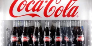 Production de boissons : Coca-Cola HBC va prendre le contrôle de CCBA