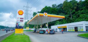 Vivo Energy Côte d’Ivoire