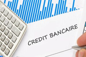Crédit bancaire : le Maroc enregistre un encours de 1.161 MMDH