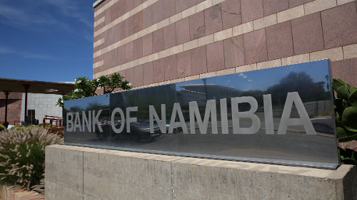 Namibie : la Banque centrale abaisse son taux directeur
