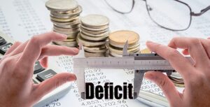 Tunisie : Le déficit commercial s'aggrave de 24 %
