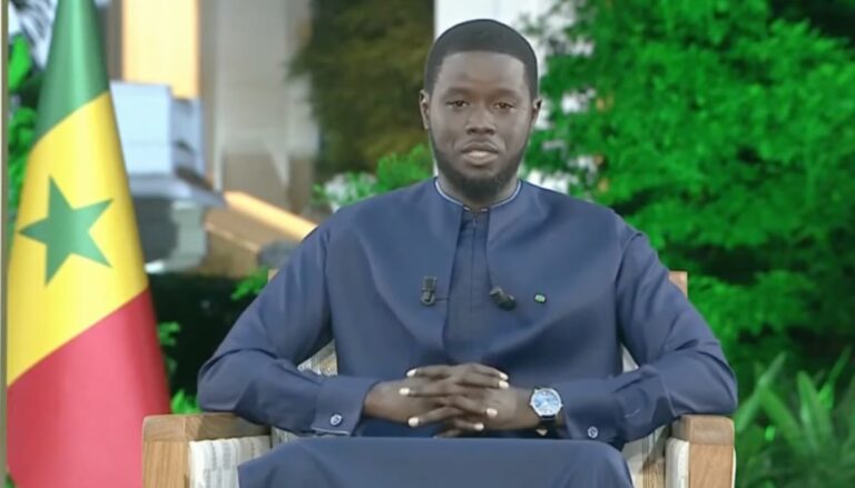 Gestion des marchés publiques : Le Sénégal lance une plateforme numérique
