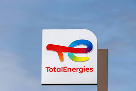 Hydrocarbure : TotalEnergies pénalisé par la baisse du Brent et du gaz