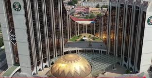 Soutien aux Pme : la BIDC approuve 40 millions $ en faveur de Vista Gui