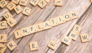 Tunisie : L'inflation en recule à 5 % en septembre
