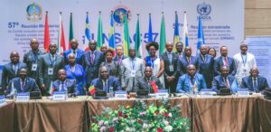 Afrique : la Conférence sur les politiques foncières annoncée pour le 10 novembre