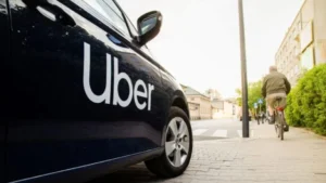 Transport : Uber quitte la Côte d’Ivoire