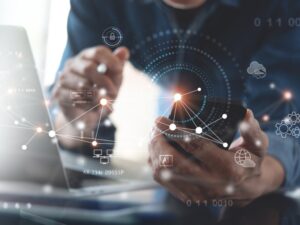 Transformation numérique : le Bénin accueille un sommet régional le 17 novembre prochain