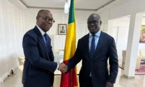 Mobilisation de ressources : Le Sénégal lance un fonds de valorisation des Actifs