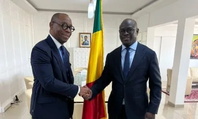 Mobilisation de ressources : Le Sénégal lance un fonds de valorisation des Actifs