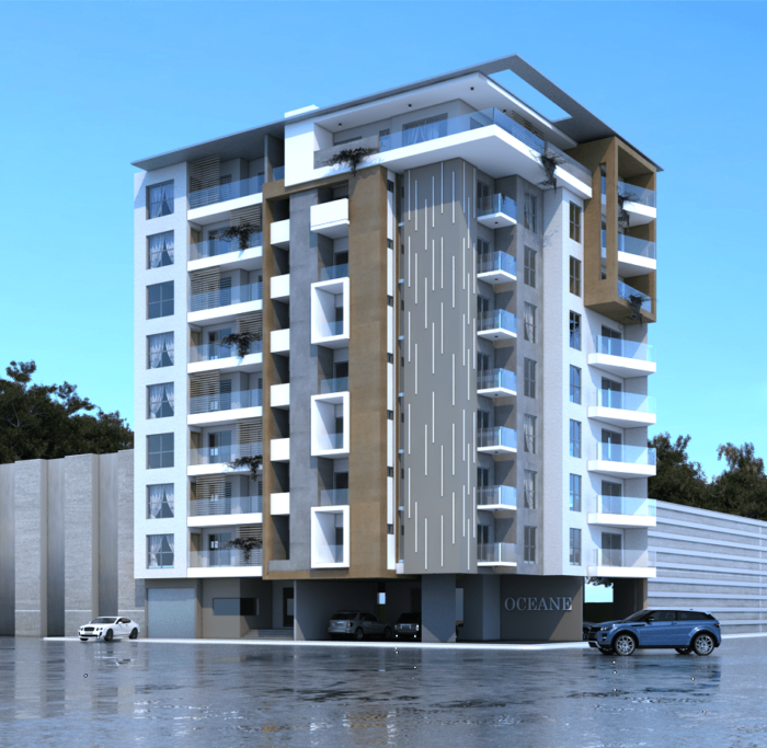 Sablux Immobilier SASU