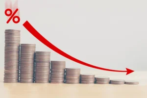 Trésor sgi sgo emetteur analyste