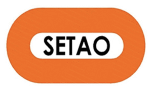 Résultat financier : SETAO enregistre 557 millions au premier semestre 2025