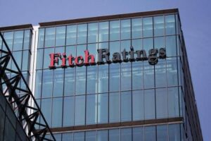 Finance : Fitch confirme la note « B » pour le Cameroun