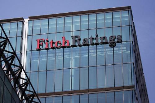 Finance : Fitch confirme la note « B » pour le Cameroun