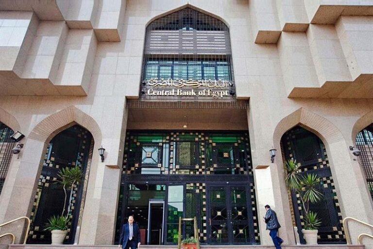 Réserves en devises : l'Egypte franchit la barre des 50 milliards $