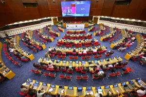 Justice foncière et les réparations : Addis-Abeba trace une nouvelle voie