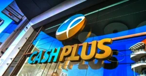 Maroc : Cash Plus lance son introduction en bourse
